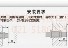 LJ12A3-4-Z/BX