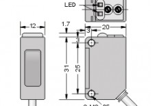 PSPVC-D100PS-D3Y2