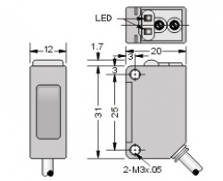 PSPVC-D100PS-D3Y2