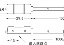 AN-20R
