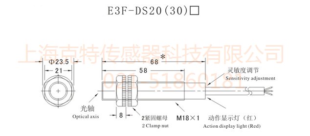 E3F-DS30C4
