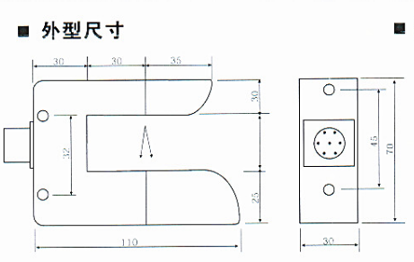 Z3S-T22