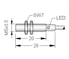 IBT12-S02NA-D3Y2