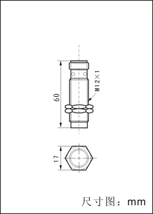 LJ18A3-8-J/EZ-G