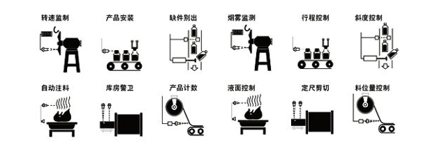 PCBA-D100I-C3Y2
