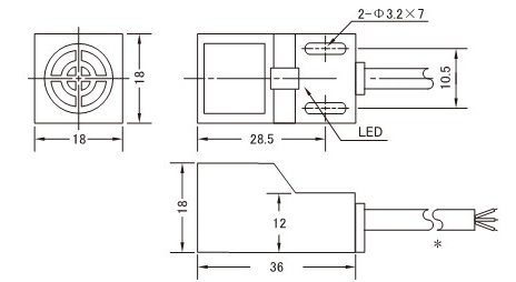 JS30-A15K