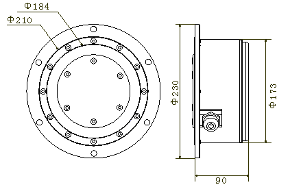 HQSA-CD