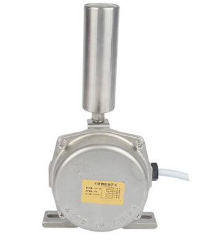 PXB-02GKH-A